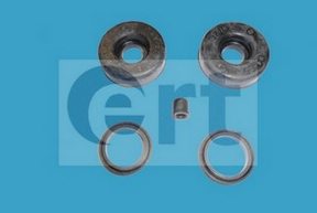 ERT 300136 Repair Kit, wheel brake cylinder
